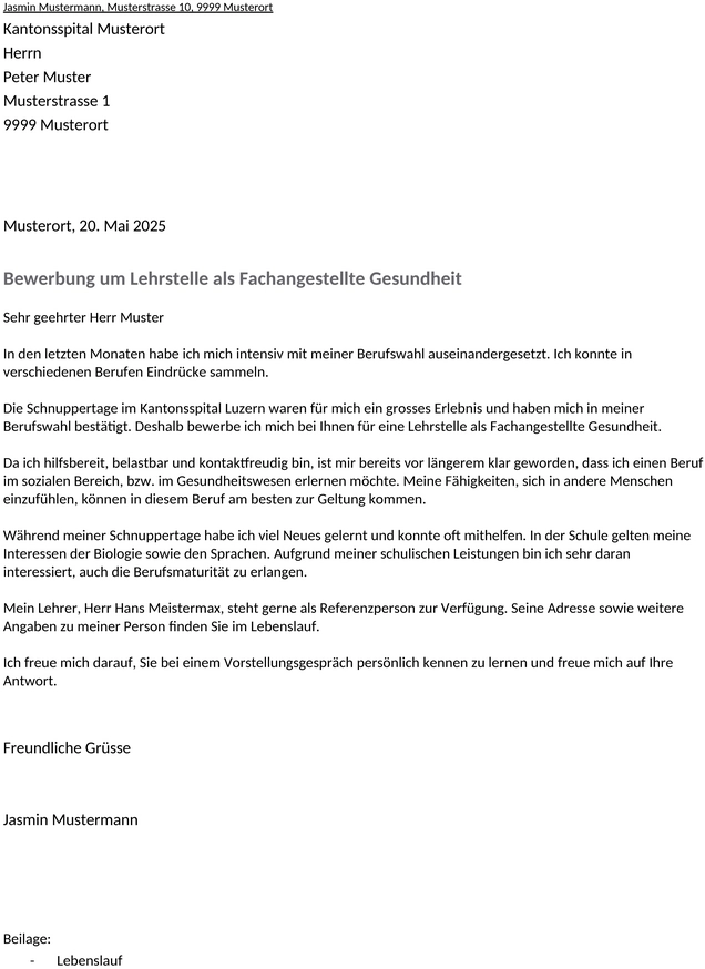 bewerbungsschreiben-lehrstelle-fage-muster
