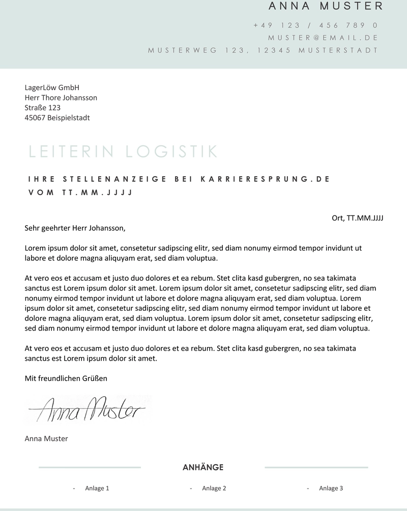 bewerbungsschreiben-leiterin-logistik-vorlage