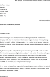 bewerbungsschreiben-marketing-positionen-word