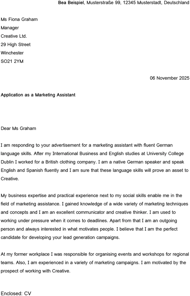 bewerbungsschreiben-marketing-positionen-word