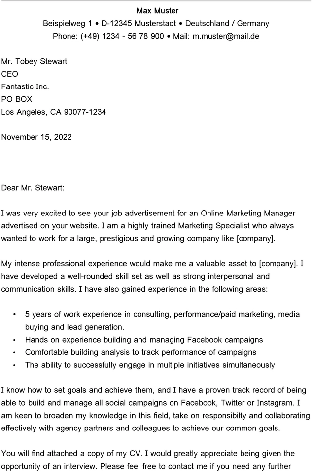 bewerbungsschreiben-marketing-vorlage-word