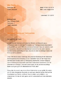 bewerbungsschreiben-mitarbeiterin-empfang-telefonzentrale