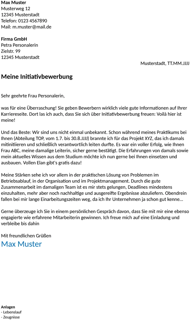 bewerbungsschreiben-modern-vorlage-word