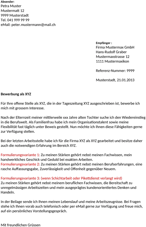 bewerbungsschreiben-muster-beruflicher-wiedereinstieg