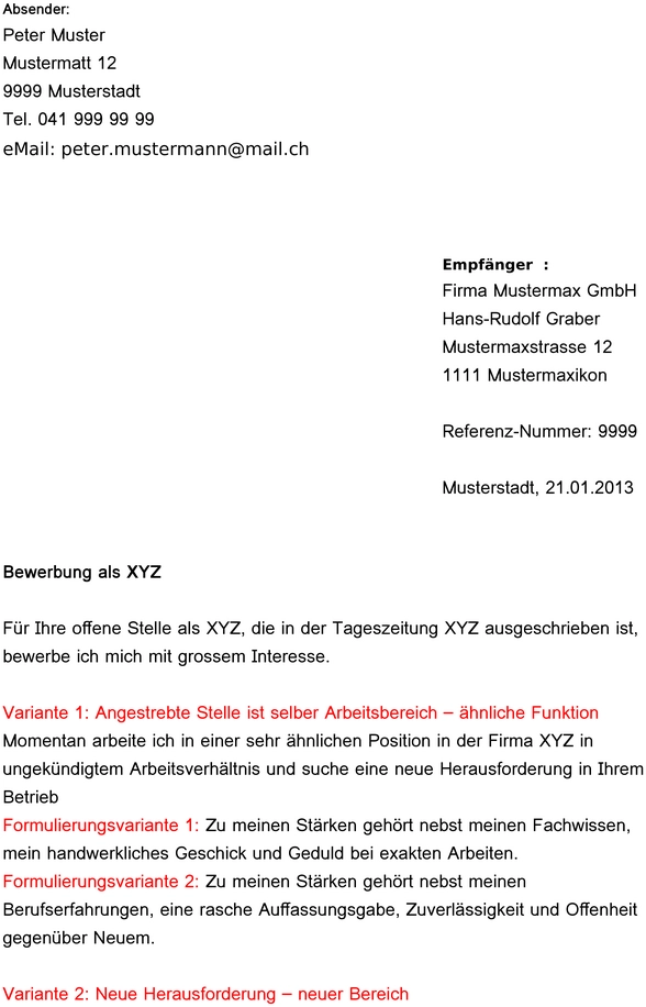bewerbungsschreiben-muster-fuer-personal-und-hr