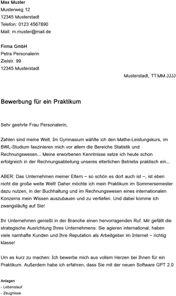 bewerbungsschreiben-praktikum-personal-verwaltung-word