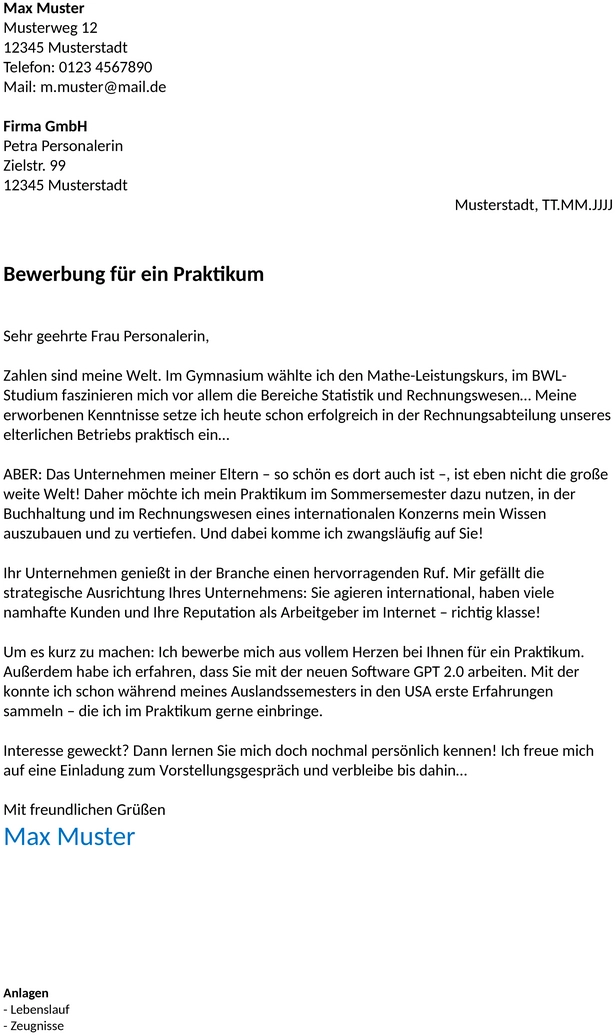 bewerbungsschreiben-praktikum-word-muster