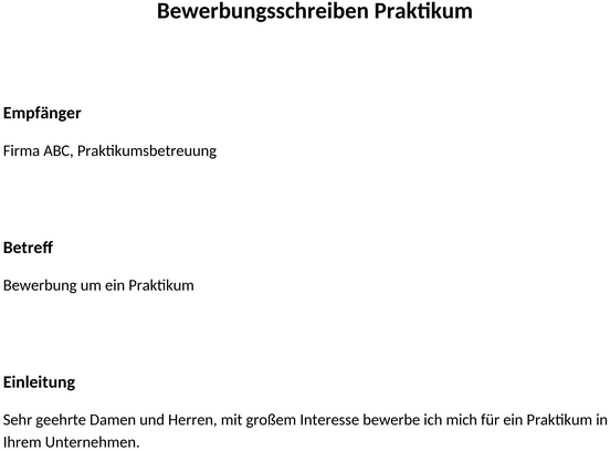 bewerbungsschreiben-praktikum