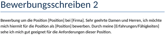 bewerbungsschreiben-template