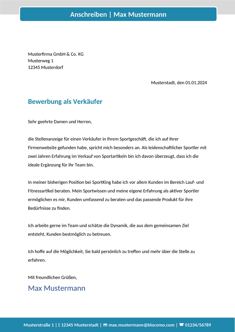 bewerbungsschreiben-verkaeufer-verkaeuferin