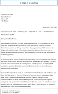 bewerbungsschreiben-vorlage-ausbildung-ergänzen