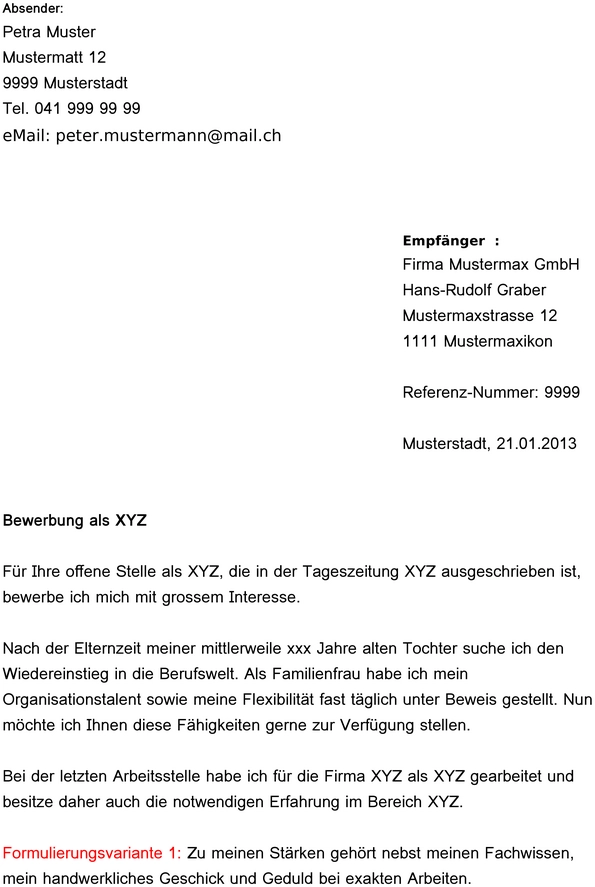 bewerbungsschreiben-vorlage-beruflicher-wiedereinstieg