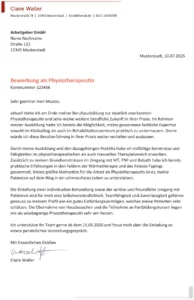 bewerbungsschreiben-vorlage-fuer-physiotherapeuten