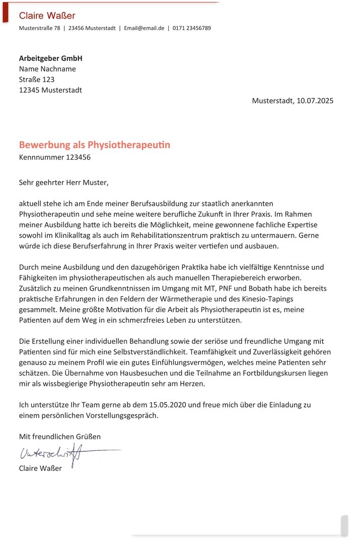 bewerbungsschreiben-vorlage-fuer-physiotherapeuten
