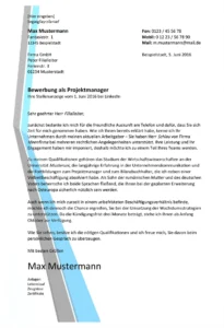 bewerbungsschreiben-vorlage-fuer-projektmanager