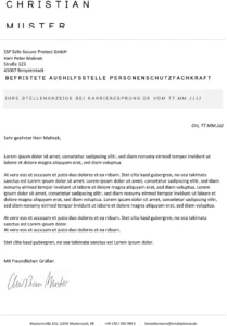 bewerbungsschreiben-vorlage-personenschutzfachkraft