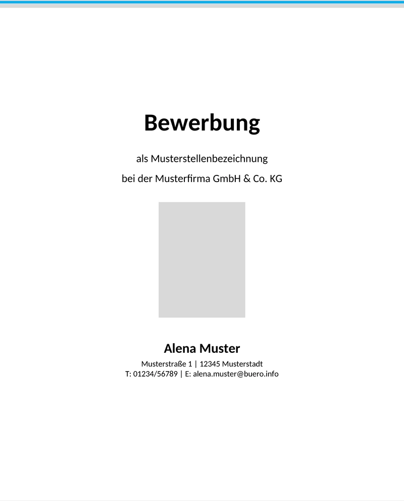 bewerbungsvorlage-10
