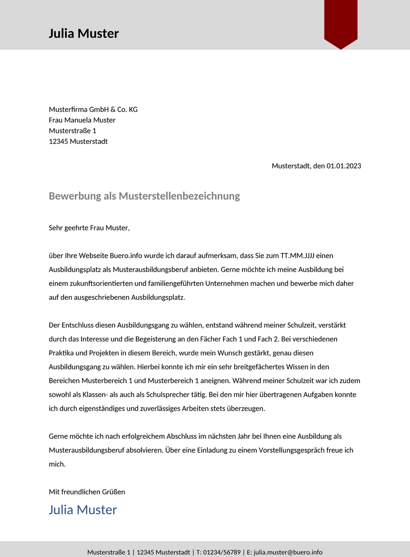 bewerbungsvorlage-14