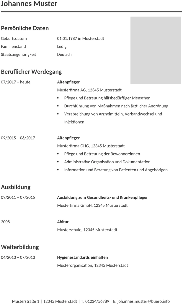 bewerbungsvorlage-altenpflege