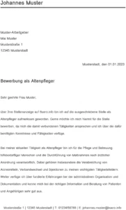 bewerbungsvorlage-altenpfleger