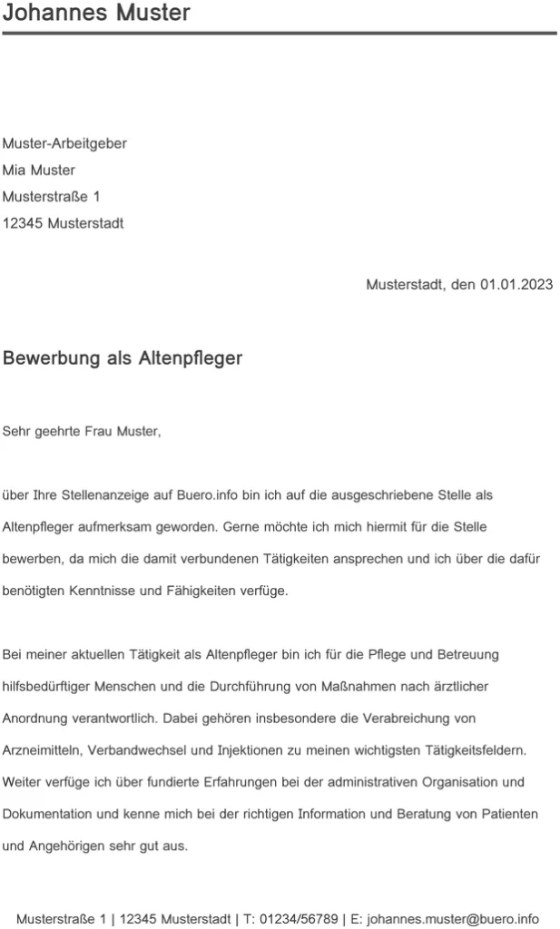 bewerbungsvorlage-altenpfleger