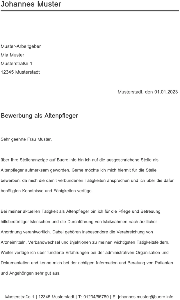 bewerbungsvorlage-altenpfleger