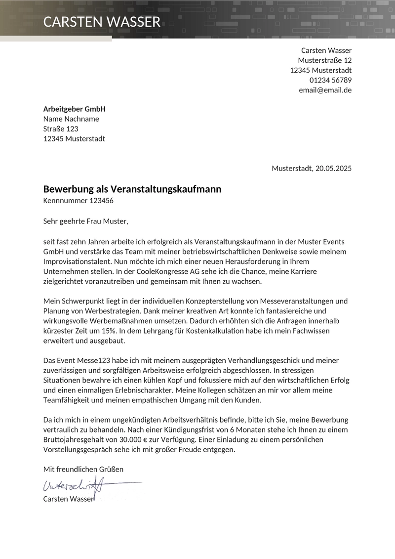 bewerbungsvorlage-anschreiben-kommunikativ