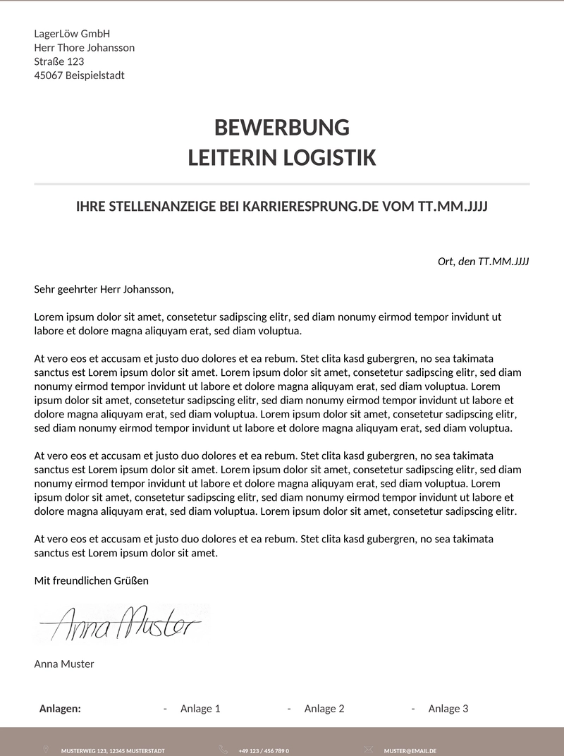bewerbungsvorlage-anschreiben-set-09