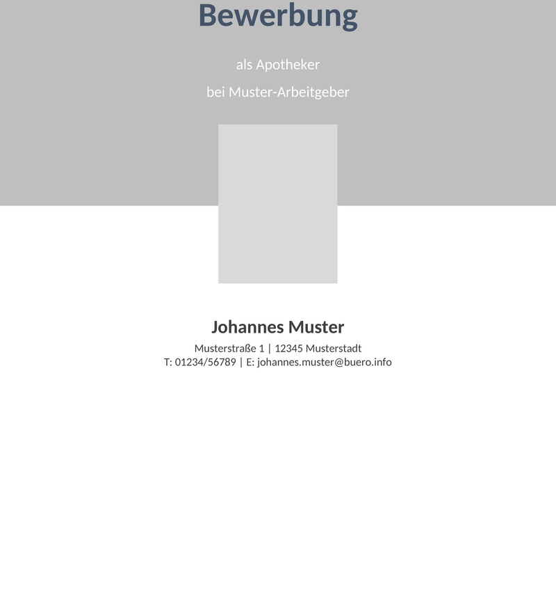 bewerbungsvorlage-apotheker-apothekerin