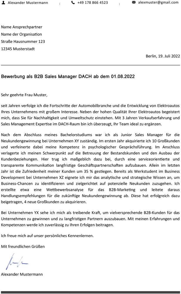 bewerbungsvorlage-b2b-sales-manager-dach
