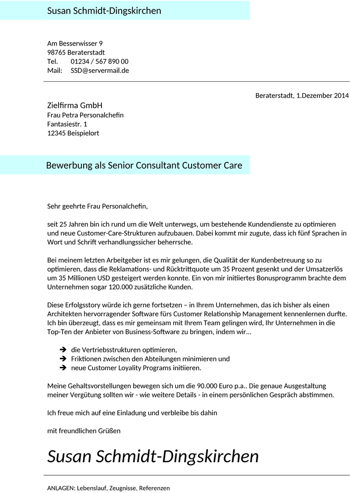 bewerbungsvorlage-berater