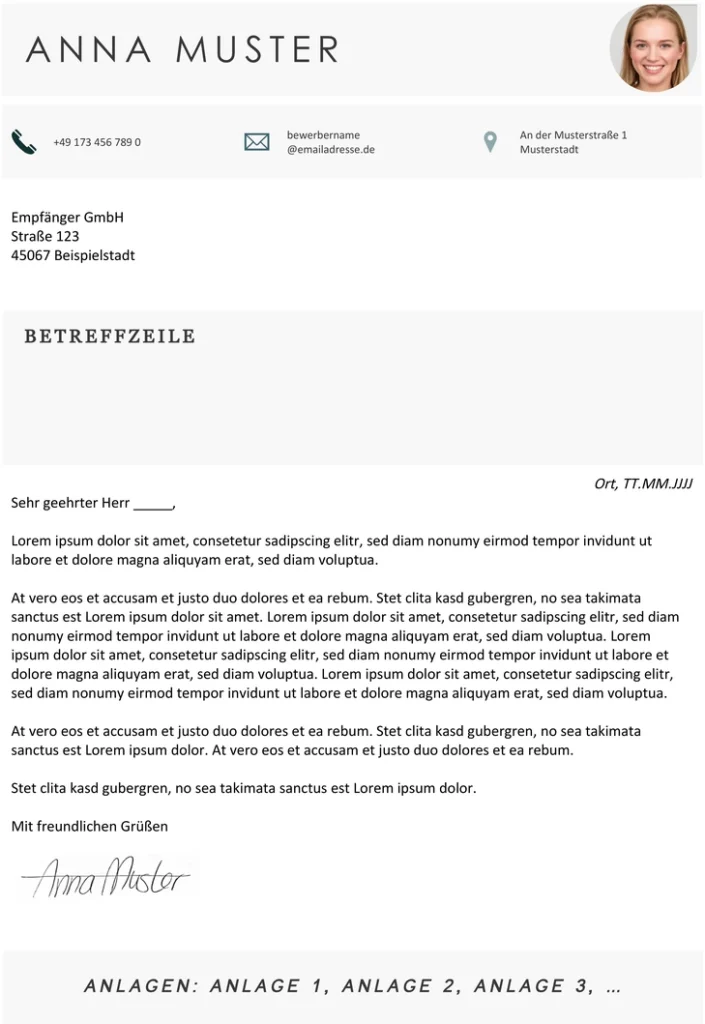 bewerbungsvorlage-briefkopf-anschreiben-lebenslauf