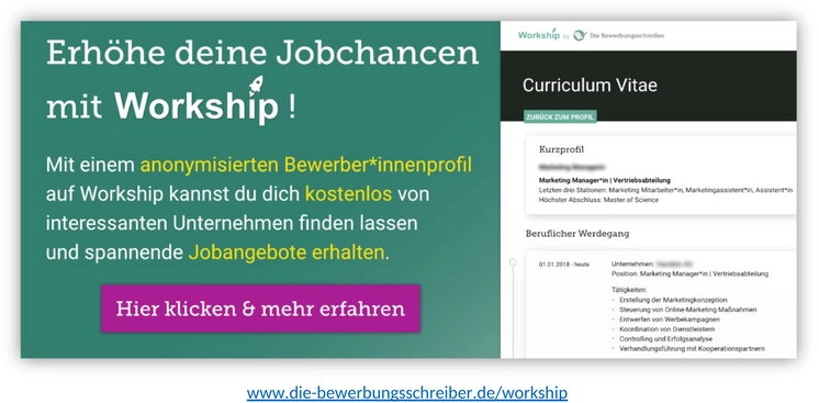 bewerbungsvorlage-data-scientist-berufserfahren