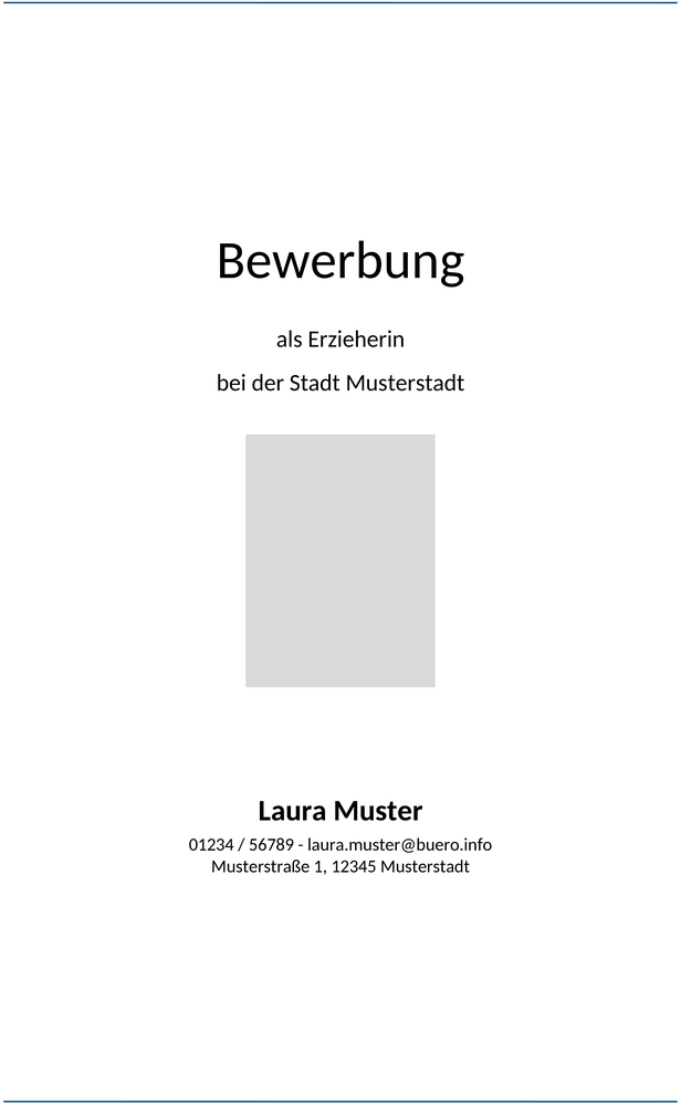 bewerbungsvorlage-erzieher-erzieherin