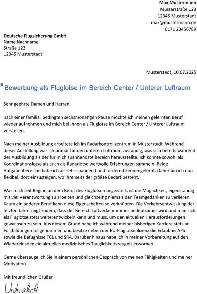 bewerbungsvorlage-fluglotse-center-unterer-luftraum