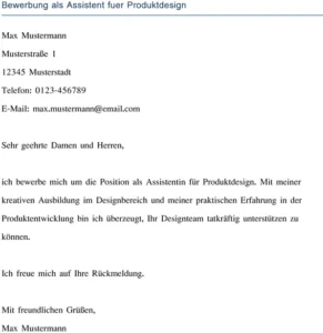 bewerbungsvorlage-fuer-assistent-im-produktdesign
