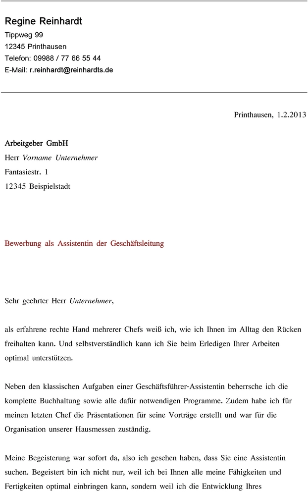 bewerbungsvorlage-fuer-assistenten-der-geschaeftsleitung