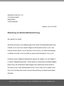 bewerbungsvorlage-fuer-berufliche-anwendungen