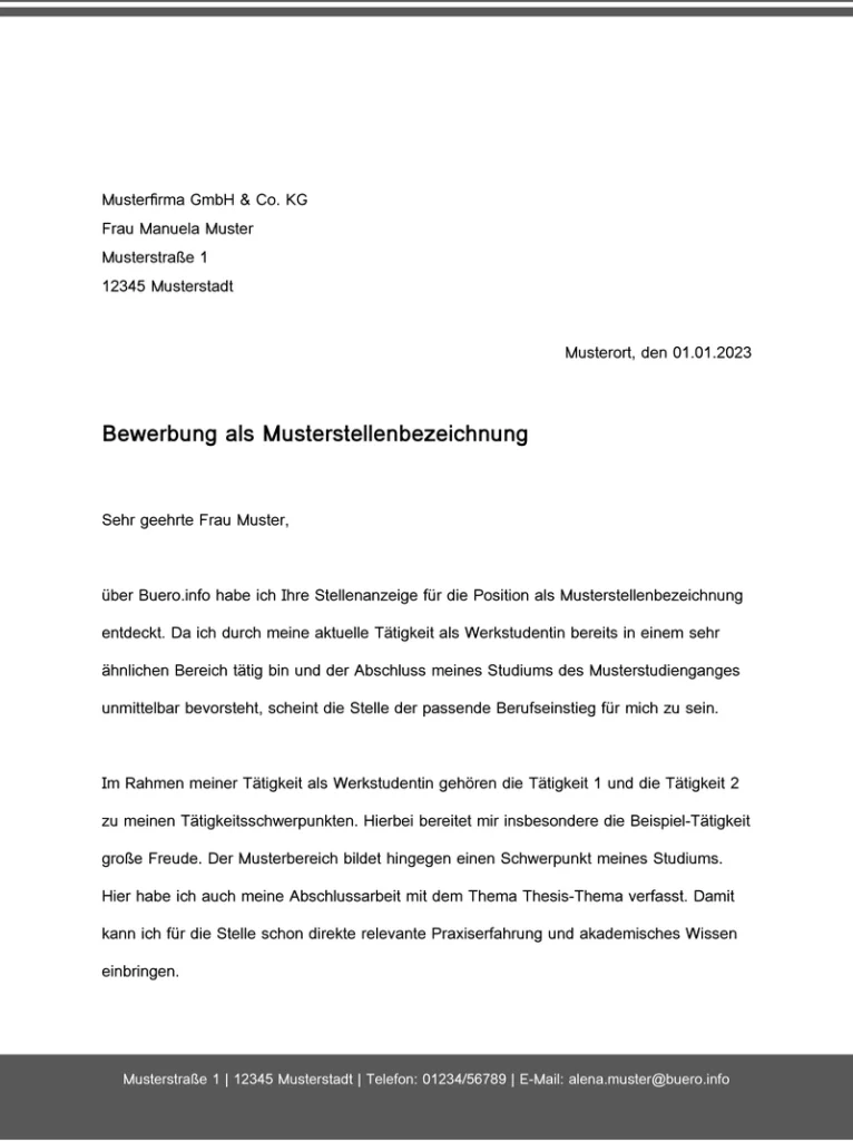 bewerbungsvorlage-fuer-berufliche-anwendungen