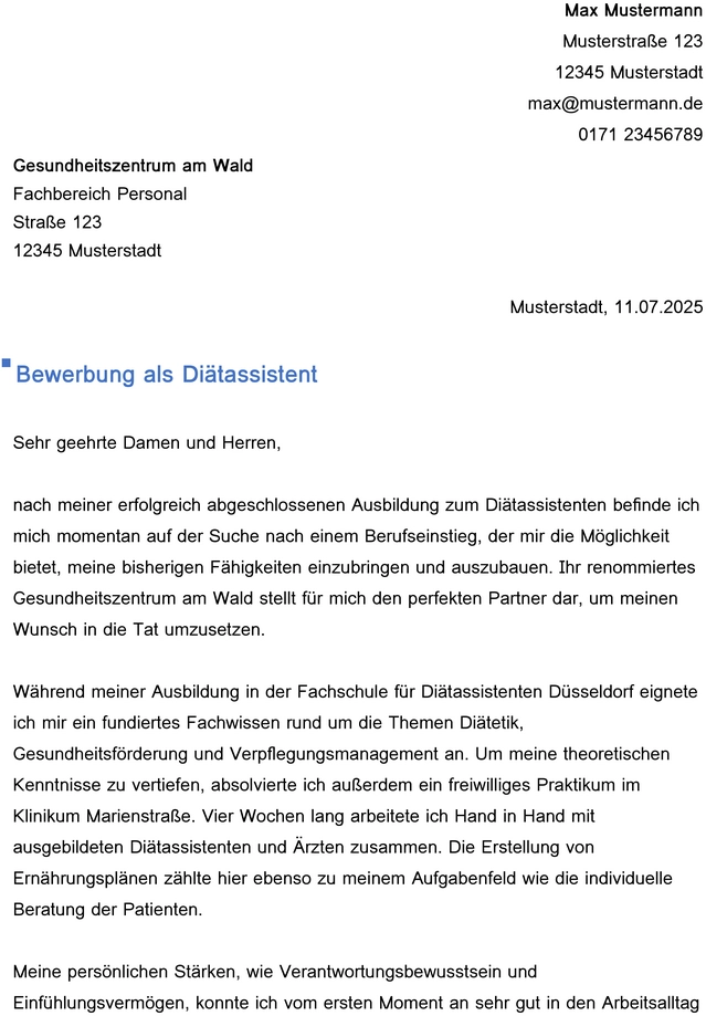 bewerbungsvorlage-fuer-diaetassistenten-als-word-document