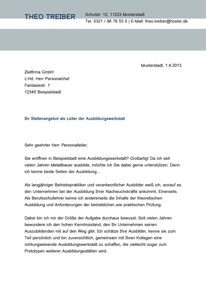 bewerbungsvorlage-fuer-leiter-der-ausbildungswerkstatt