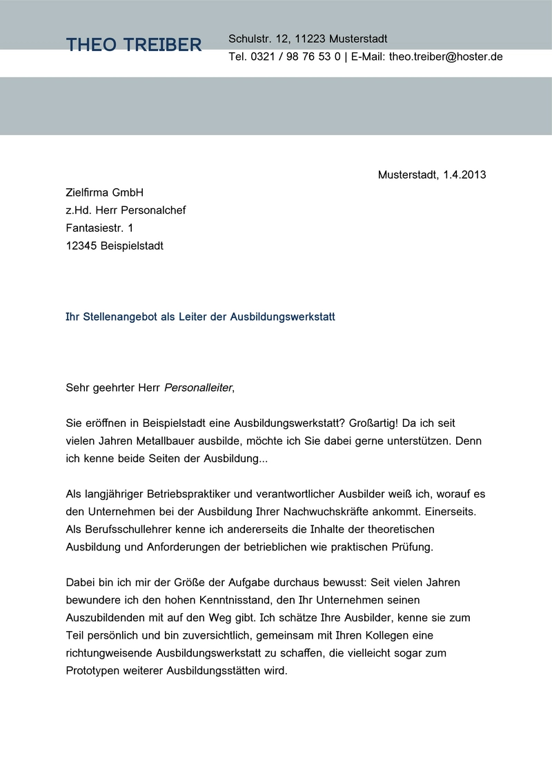 bewerbungsvorlage-fuer-leiter-der-ausbildungswerkstatt