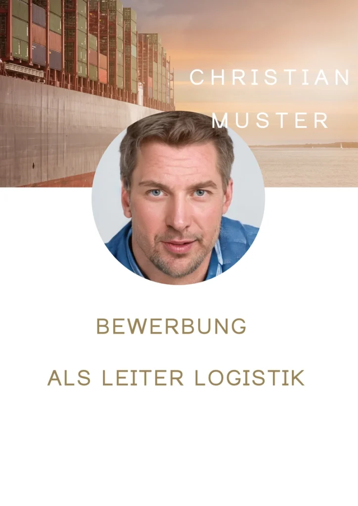 bewerbungsvorlage-fuer-leiter-logistik-als-pdf