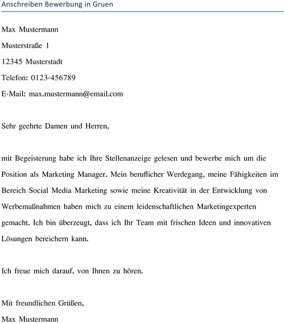 bewerbungsvorlage-fuer-marketing-manager