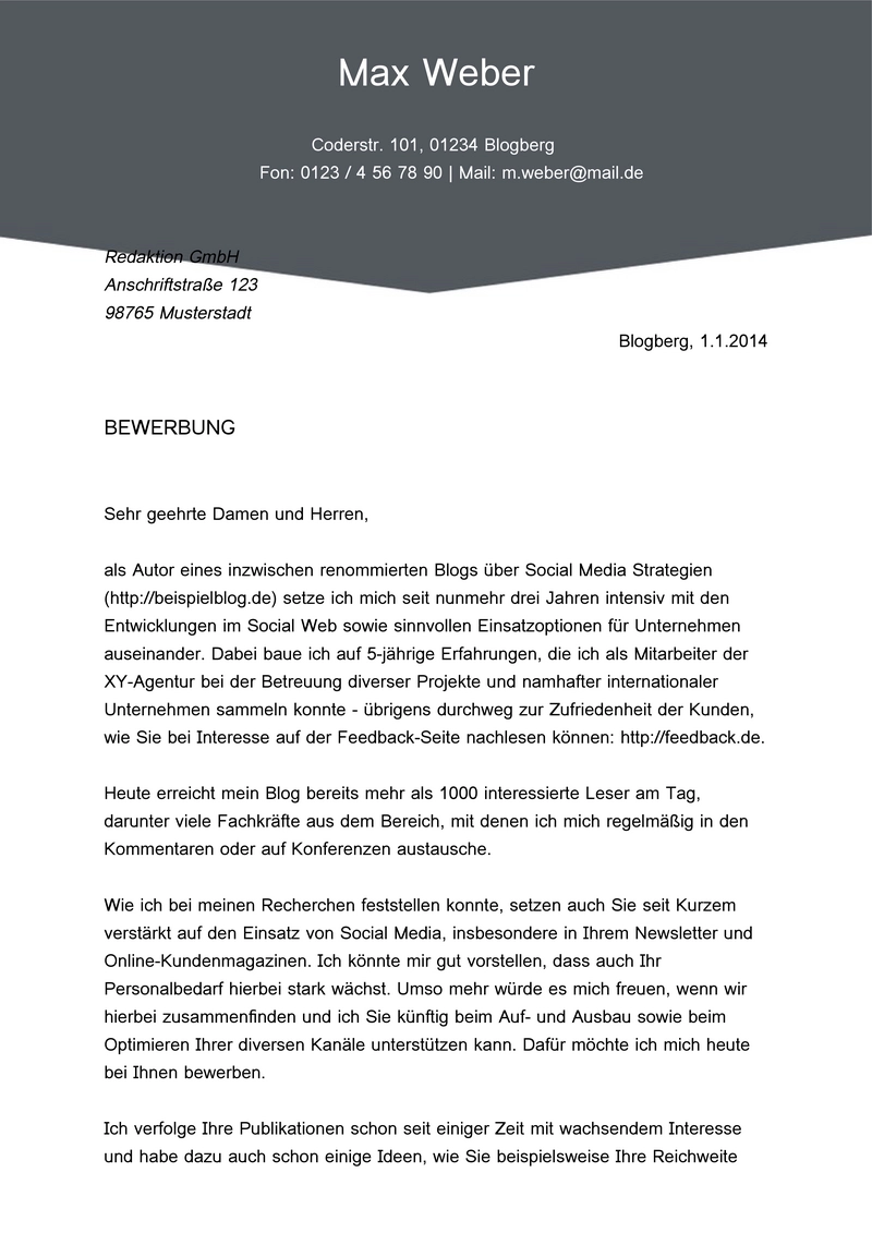 bewerbungsvorlage-fuer-marketing-und-personalwesen