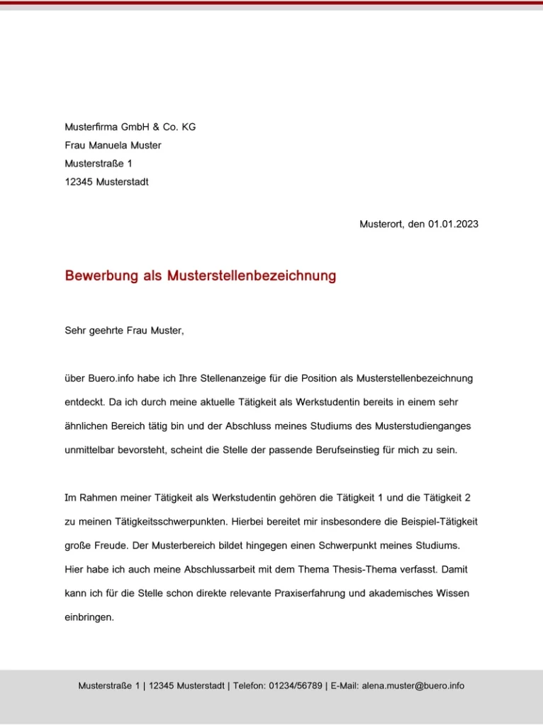 bewerbungsvorlage-fuer-persoenliche-berufliche-entwicklung