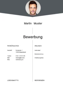 bewerbungsvorlage-fuer-personal-und-hr