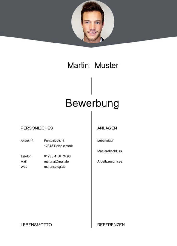 bewerbungsvorlage-fuer-personal-und-hr