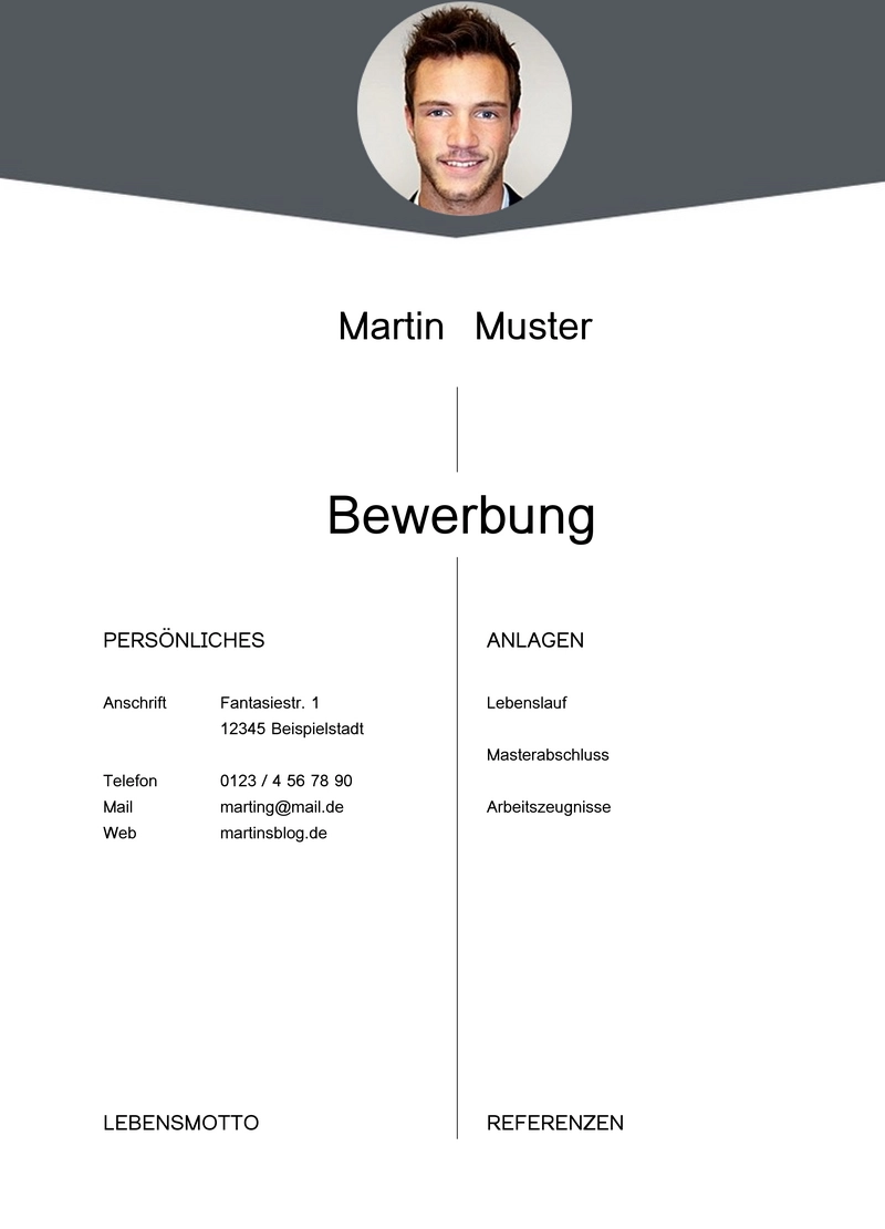 bewerbungsvorlage-fuer-personal-und-hr