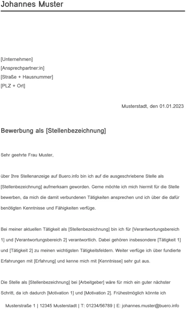 bewerbungsvorlage-fuer-personal-und-hr